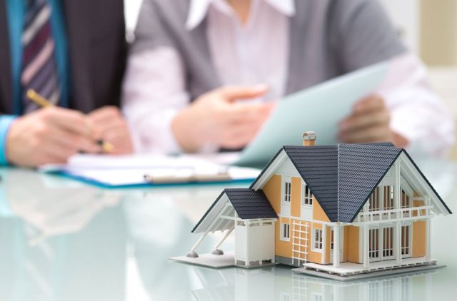 Tiếp cận đa chủ thể trong tranh chấp đất đai – Kỳ cuối