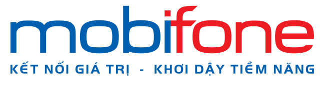 Finalizing the Job Positions and Job Descriptions; Evaluating the Job Value and determining the salary coefficient for MobiFone service company region 1 – Brand of MobiFone Corporation