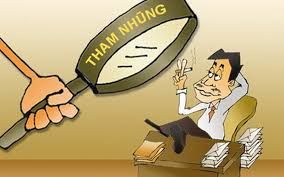Khảo sát và Phân tích sâu những nhận thức và trải nghiệm về tham nhũng