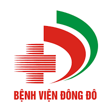 Tư vấn nâng cao năng lực, hoàn thiện hệ thống nhân sự cho Bệnh viện tim Đông Đô