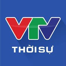 Xây dựng và chuẩn hóa hệ thống quản lý nhằm nâng cao tính chuyên nghiệp trong vận hành tại Ban Thời Sự – Đài Truyền Hình Việt nam