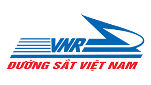 Thiết kế và thực hiện chương trình đào tạo và tư vấn cho các nhà lãnh đạo, quản lí và nhân viên Tổng Công ty Đường sắt Việt Nam (VNR)
