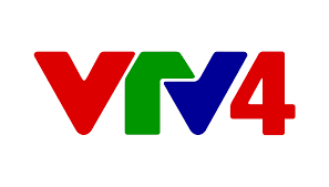 Xây dựng Mô tả công việc, Khung năng lực, Hệ thống đánh giá, Hệ thống lương và Qui trình tài chính cho Ban Truyền hình đối ngoại – Đài truyền hình Việt Nam