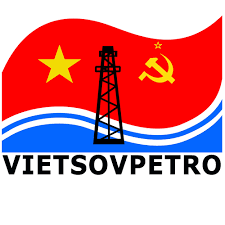 Tổ chức chuỗi đào tạo về “Mô tả công việc, xây dựng tiêu chuẩn chức danh, đánh giá thành tích nhân viên” cho gần 200 cán bộ quản lý và nhân viên của Vietsovpetro
