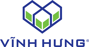 Xây dựng khung năng lực cốt lõi cho Công ty Cổ phần Thương mại Tư vấn và Xây dựng Vĩnh Hưng