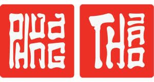 Chuẩn hóa hệ thống quản lý, nâng cao hiệu quả vận hành và xây dựng hệ thống đánh giá hiệu quả công việc, hệ thống lương cho Khối kinh doanh các trường học