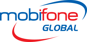 Reviewing and finalizing the Key Performance Indicators (KPIs) and Developing salary “Function” to concretize the Salary Regulation for MobiFone Global and Technology JSC (MobiFone Global)