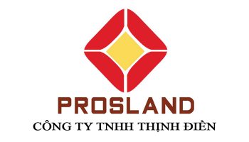 Xây dựng chiến lược phát triển và xác định các giá trị cốt lõi của Công ty TNHH Thịnh Điền