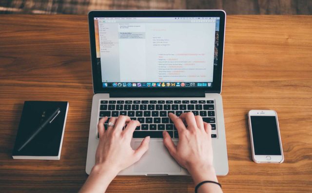 T&C CONSULTING chuyển sang chế độ làm việc online mùa dịch COVID-19